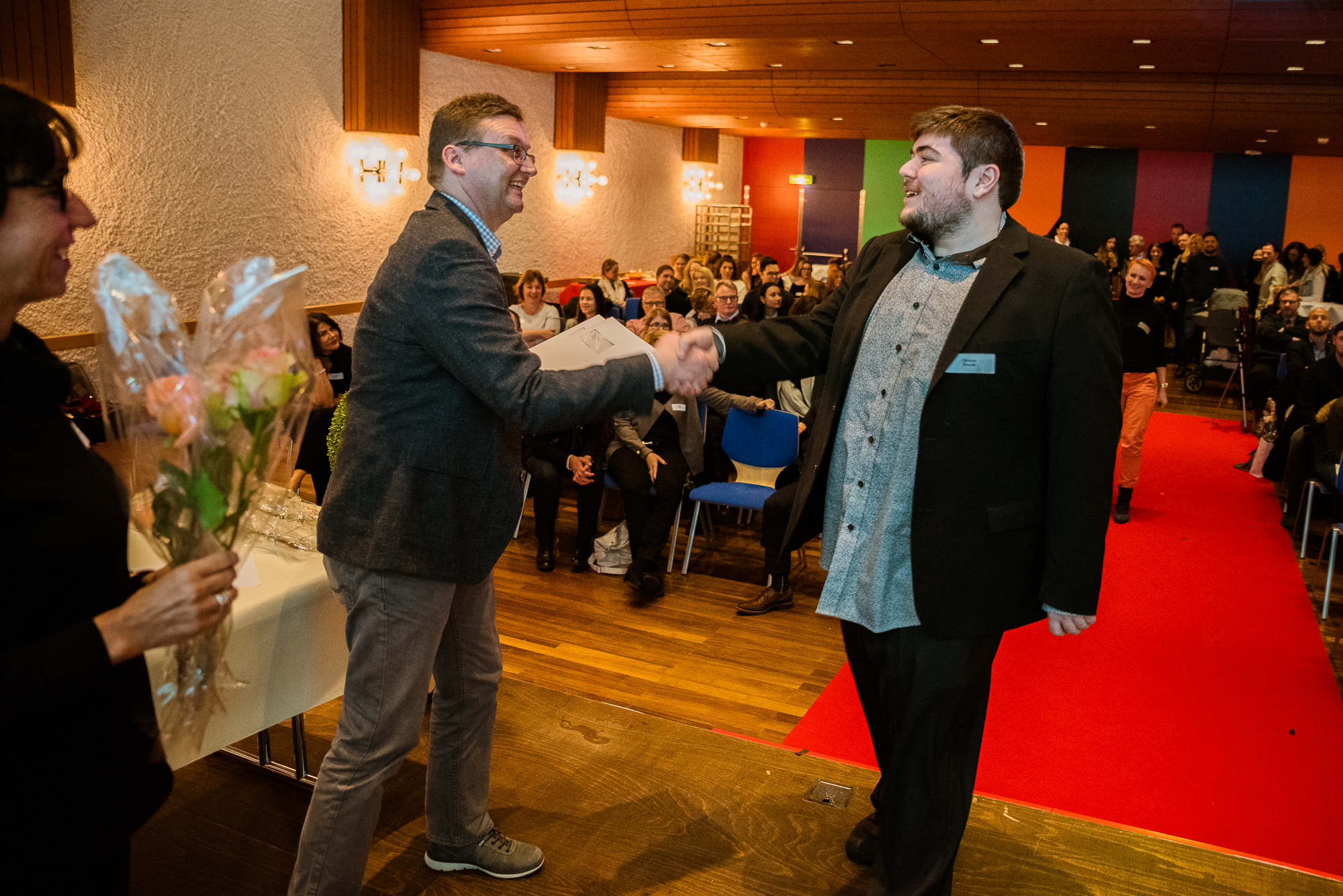 Export x3 NI2 4847 2018 12 13 KVZ